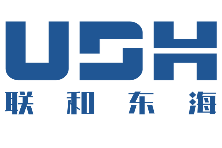 上海联和东海信息技术