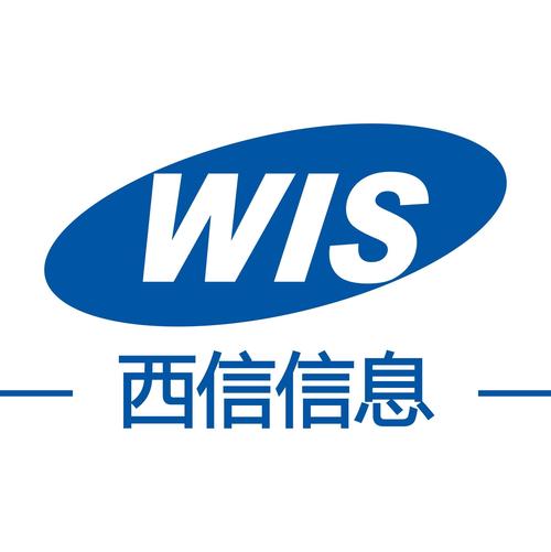 上海企业查询 上海怀思信息技术咨询6 新三板 企业信息化服务