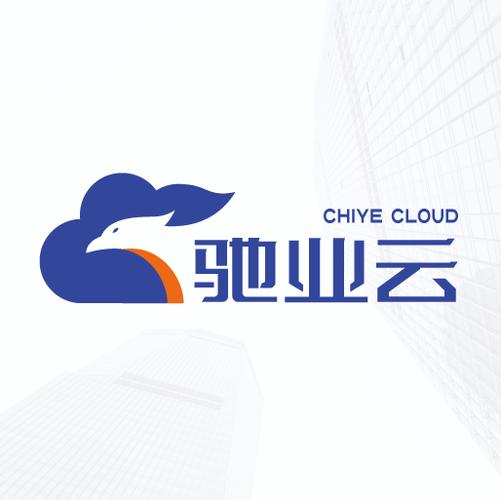 信息处理和存储支持服务.信息技术咨询服务.软件开发.软件销售.数据