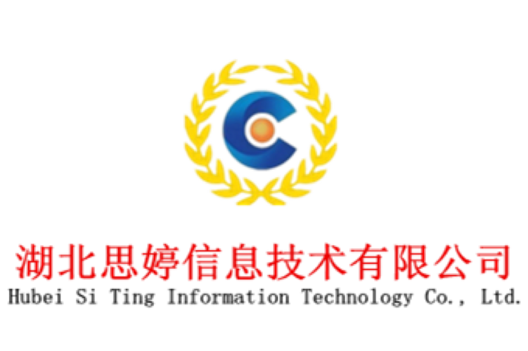 杨裕堃,公司经营范围包括:网络信息技术研发及咨询服务(不