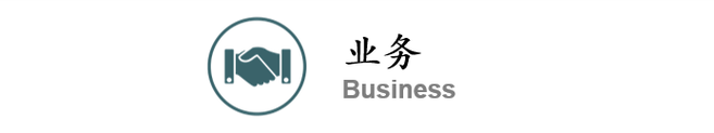 anthropic牵手贝恩与埃森哲,bcg招募fde团队,保时捷出售旗下it咨询