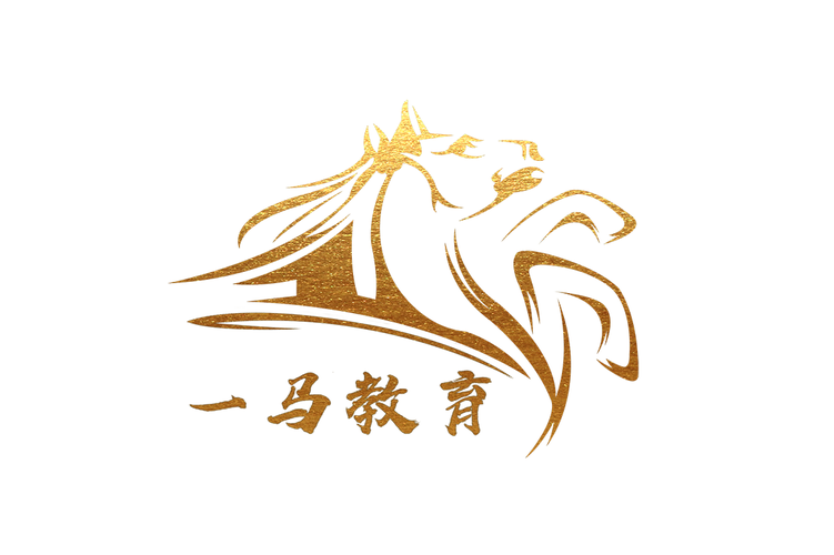 一般项目:教育咨询服务(不含涉许可审批的教育培训活动);信息咨询服务